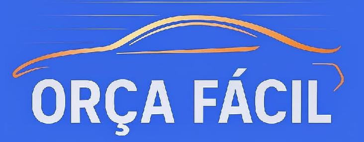 Orça Fácil